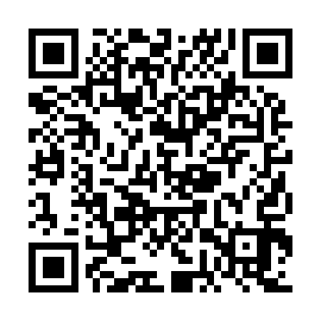 QR code for VGR913