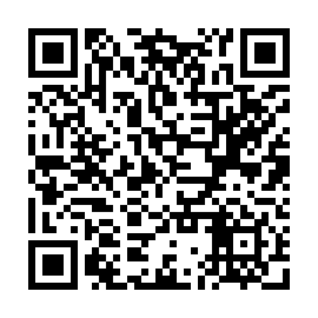 QR code for VGR949