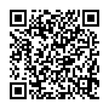 QR code for VGR955
