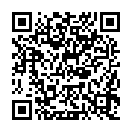 QR code for VGR958