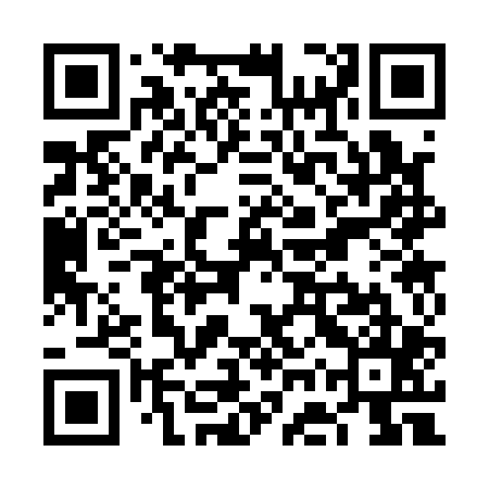 QR code for VGS105