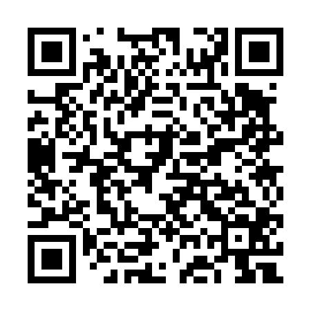 QR code for VGS404