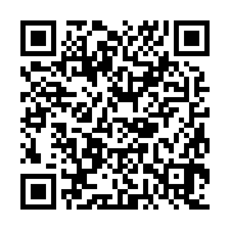 QR code for VGS882