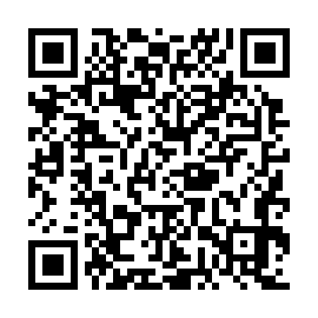 QR code for VGT373