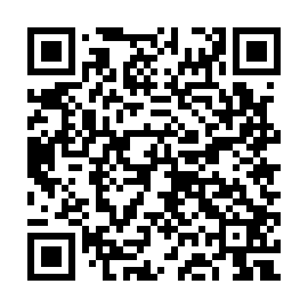 QR code for VGU102