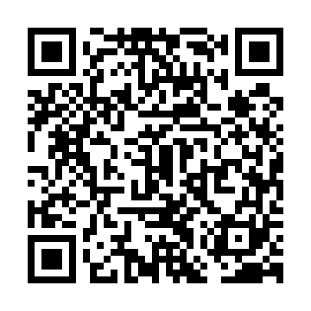 QR code for VGU561