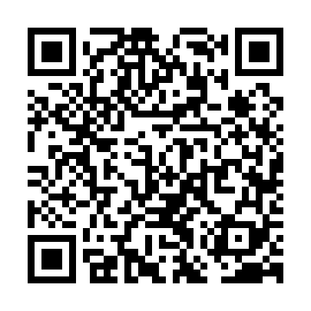 QR code for VGV169