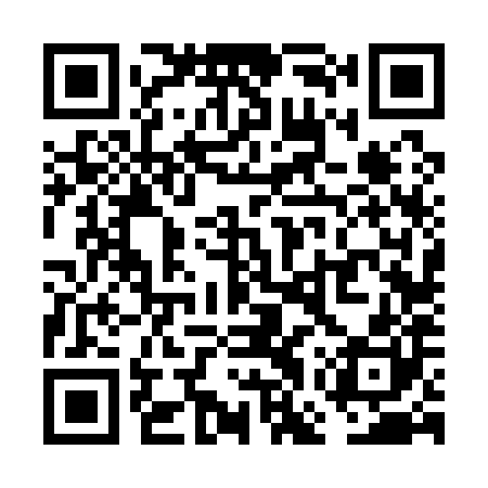 QR code for VGV180