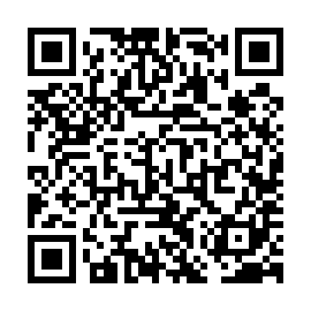 QR code for VGV581