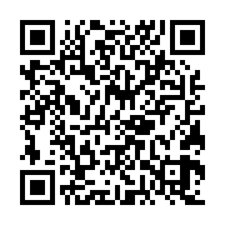 QR code for VGW069