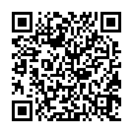 QR code for VGW242