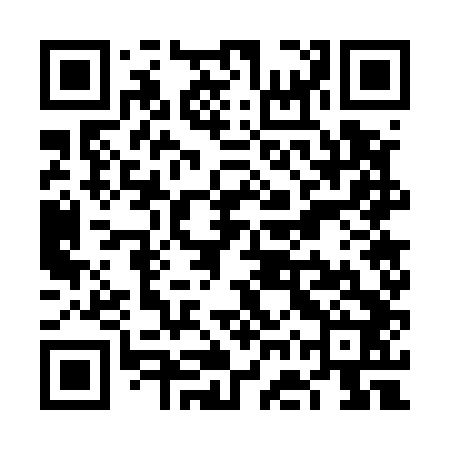 QR code for VGW542