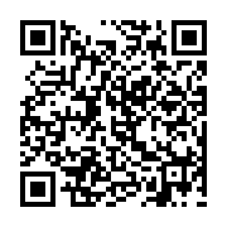 QR code for VGW698