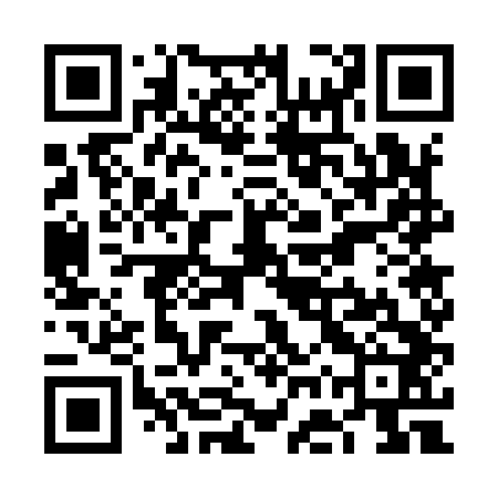 QR code for VGW942