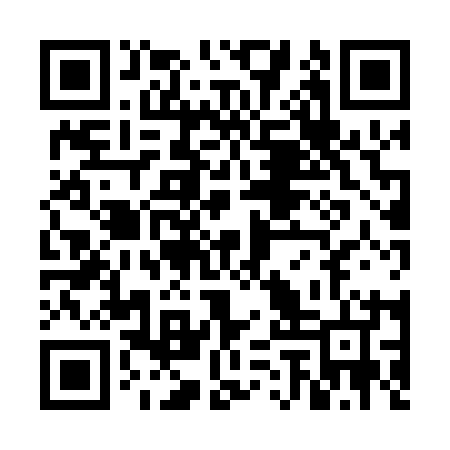 QR code for VGX014