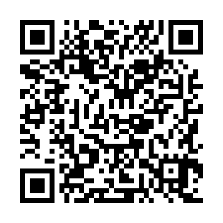 QR code for VGX085
