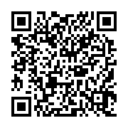 QR code for VGY306