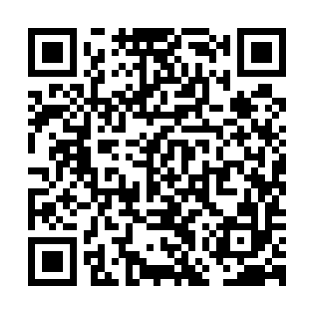 QR code for VGY592