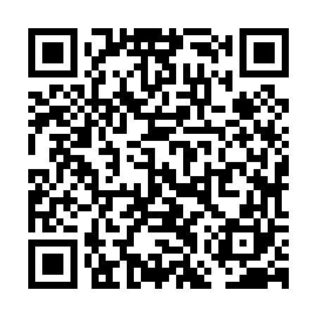 QR code for VGZ060