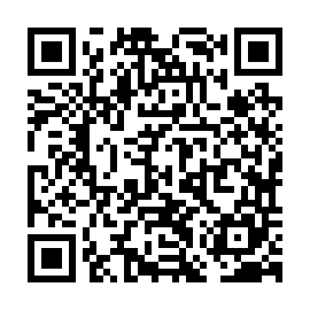 QR code for VGZ245