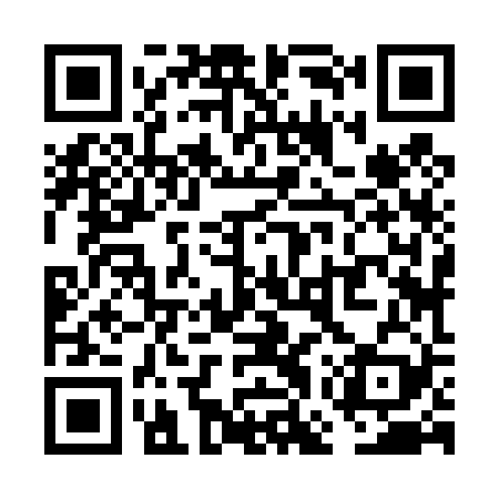 QR code for VGZ429