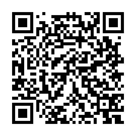 QR code for VHA174