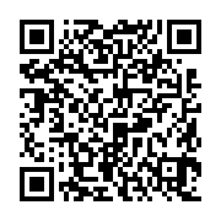 QR code for VHA681