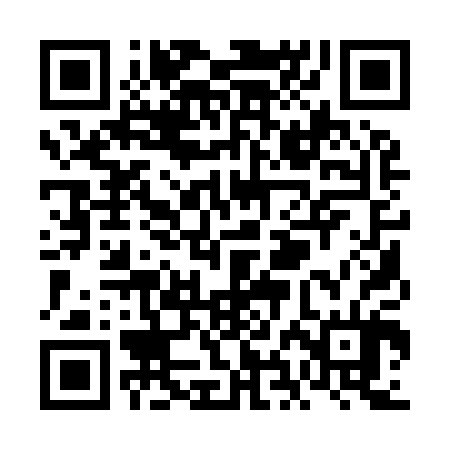 QR code for VHA904