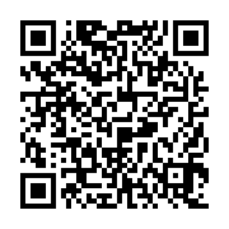 QR code for VHB110