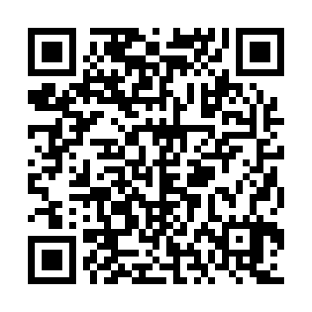 QR code for VHB127
