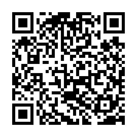 QR code for VHB635