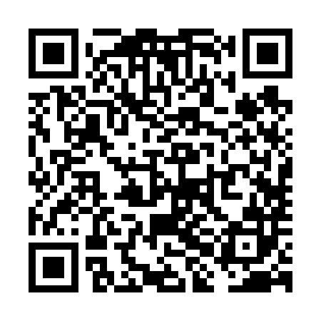 QR code for VHB682