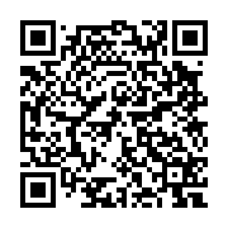 QR code for VHC024