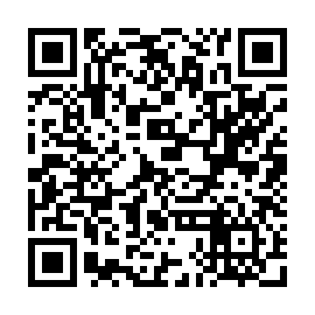 QR code for VHC086