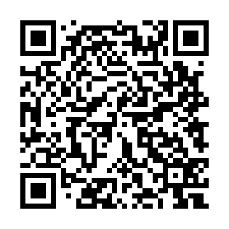 QR code for VHD136