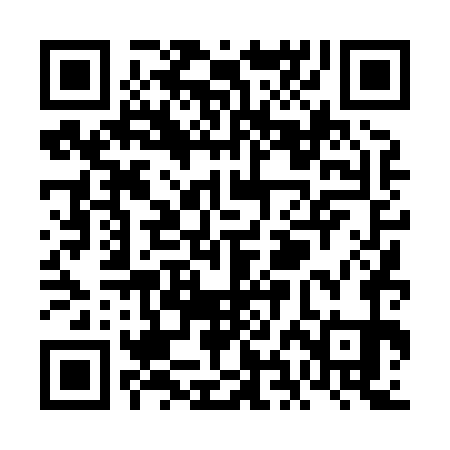 QR code for VHD871