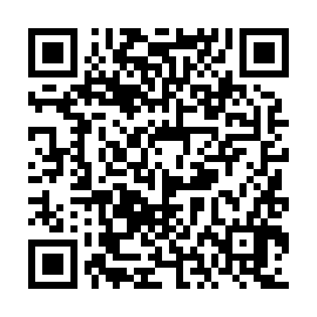 QR code for VHD886