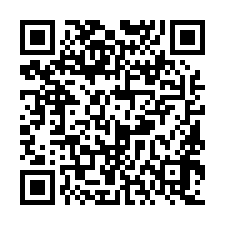 QR code for VHE098