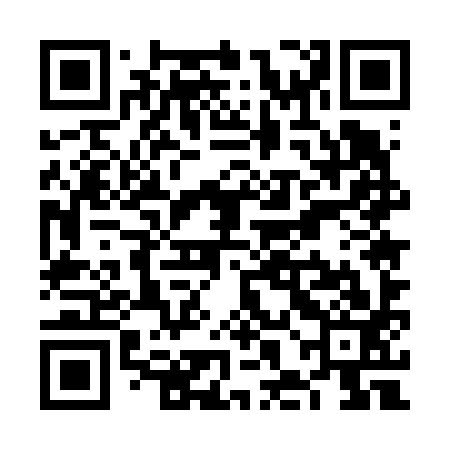 QR code for VHE693