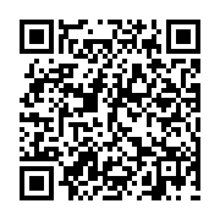 QR code for VHE783