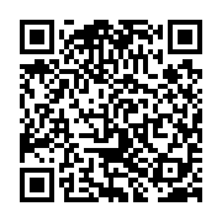 QR code for VHE799