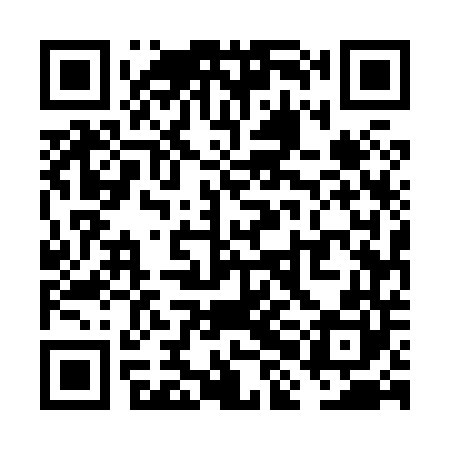 QR code for VHE840