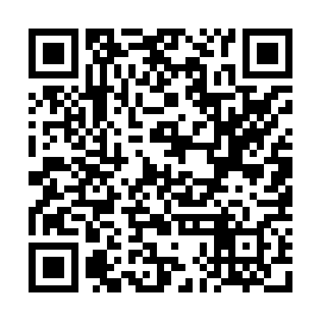 QR code for VHE868