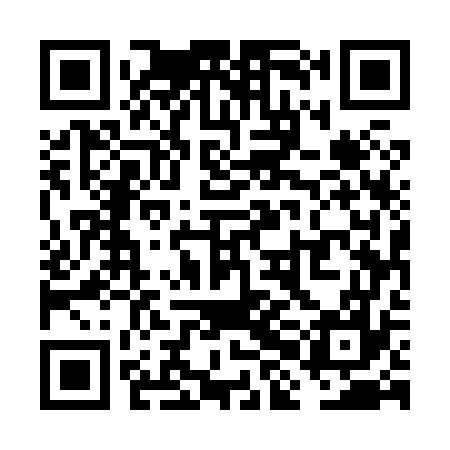 QR code for VHE877