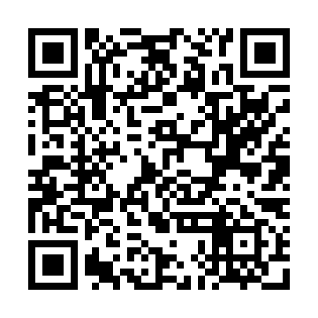 QR code for VHF099