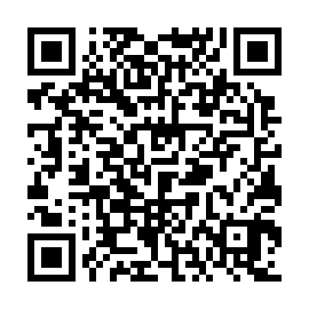 QR code for VHG300