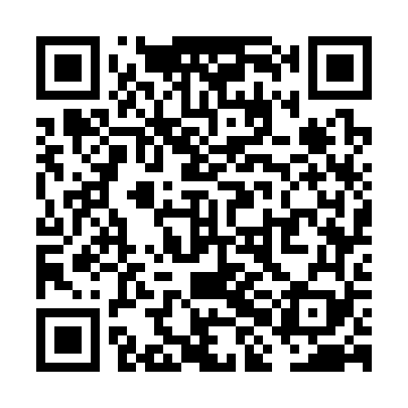 QR code for VHG369