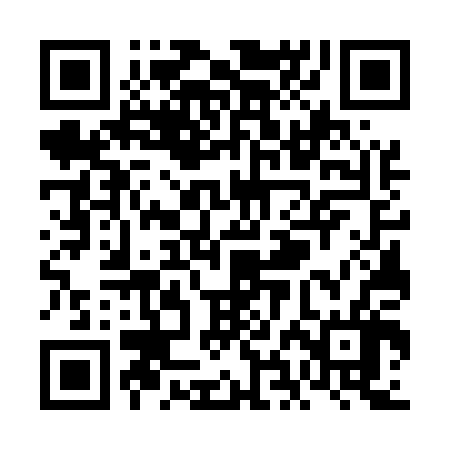 QR code for VHG506