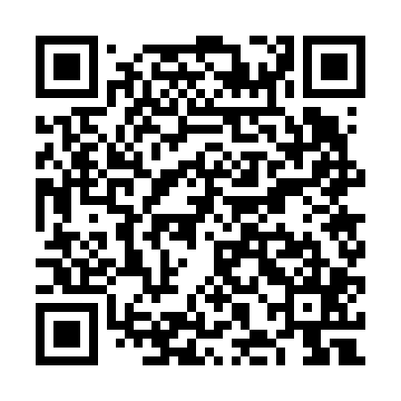 QR code for VHG605