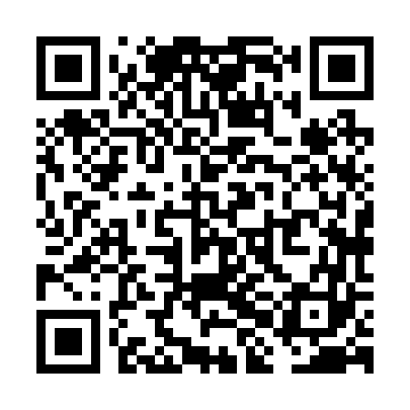 QR code for VHH263